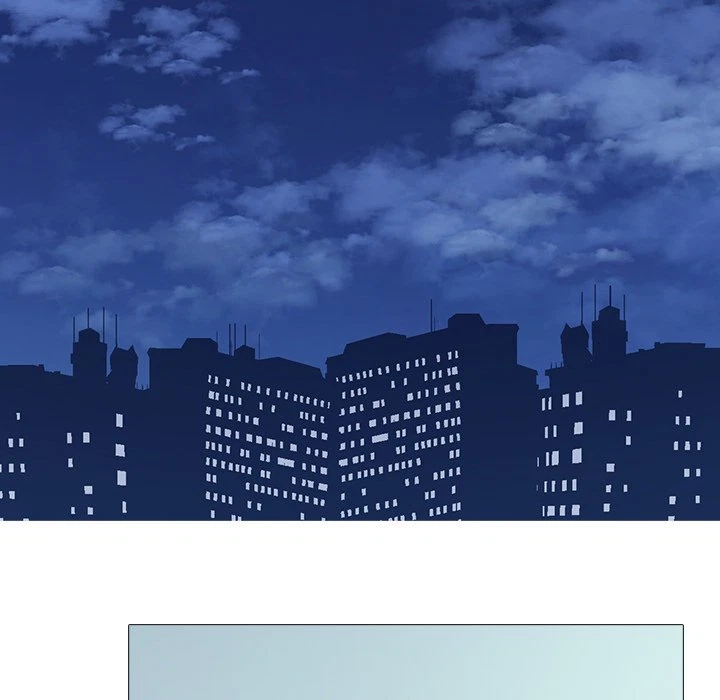 Chapter 47, page 108