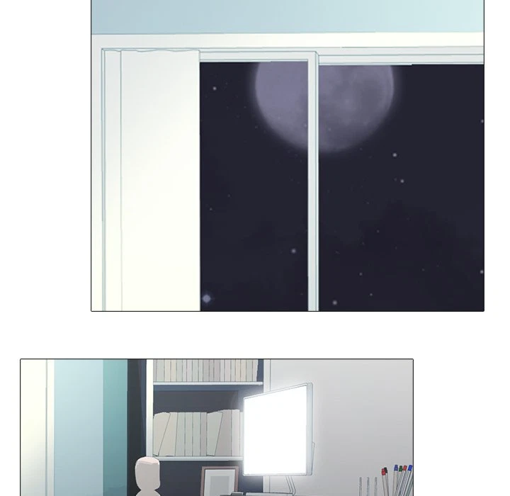 Chapter 47, page 109