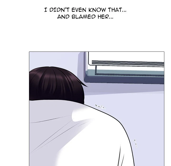 Chapter 47, page 114