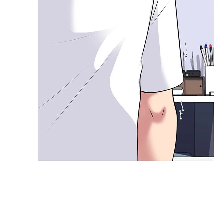 Chapter 47, page 115