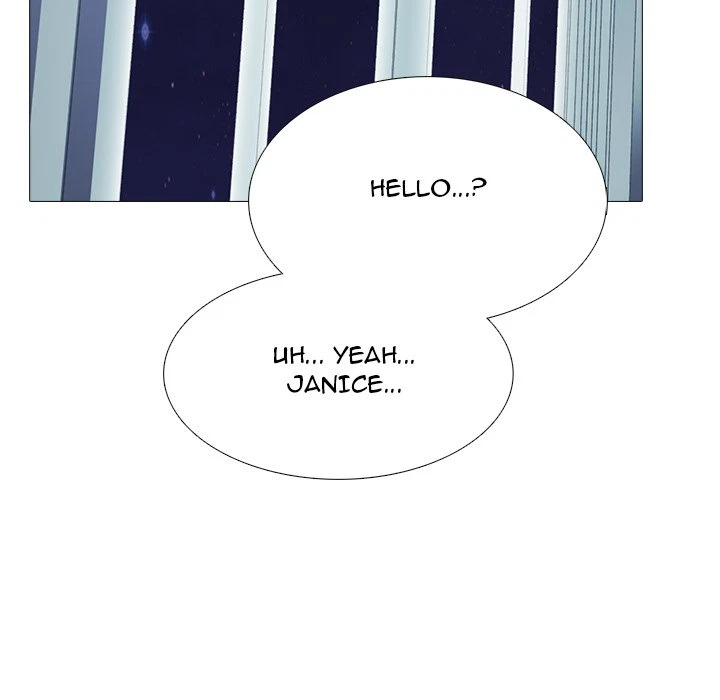 Chapter 47, page 118