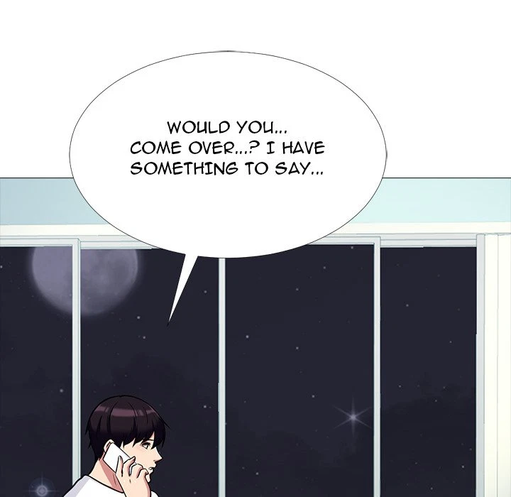 Chapter 47, page 119