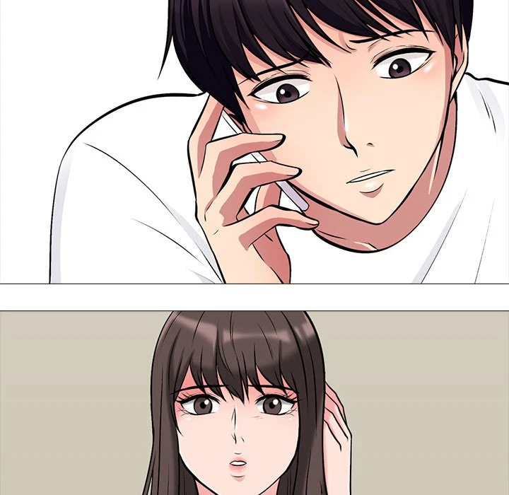 Chapter 47, page 121