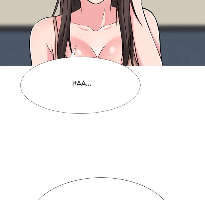 Chapter 47, page 122