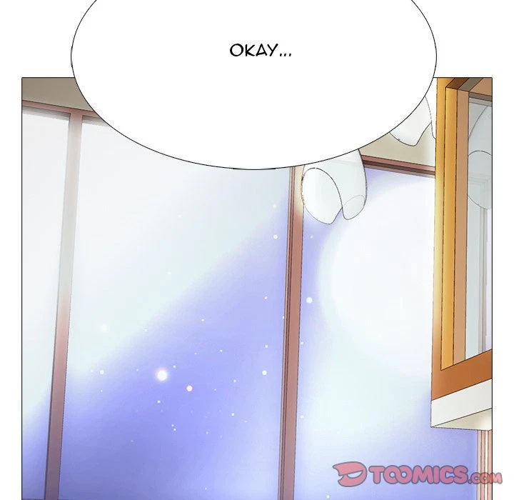 Chapter 47, page 123