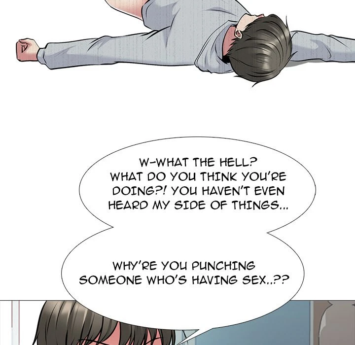 Chapter 47, page 14