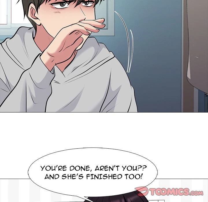 Chapter 47, page 15