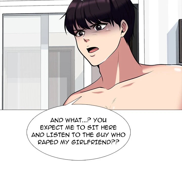 Chapter 47, page 16