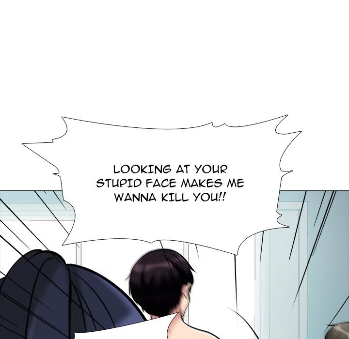 Chapter 47, page 17