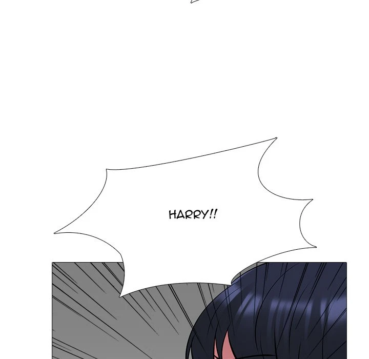 Chapter 47, page 19