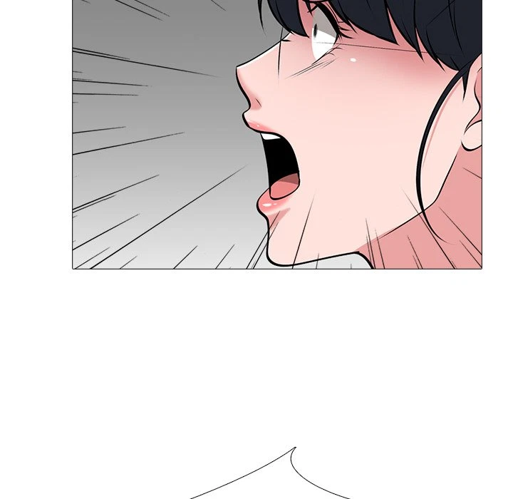 Chapter 47, page 20