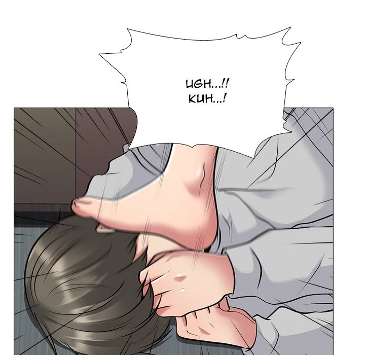 Chapter 47, page 23