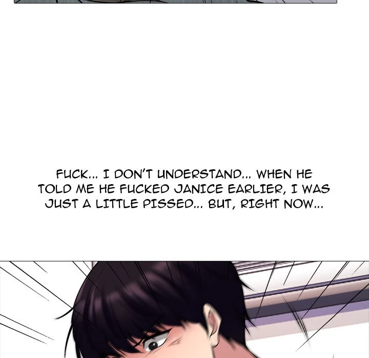 Chapter 47, page 24