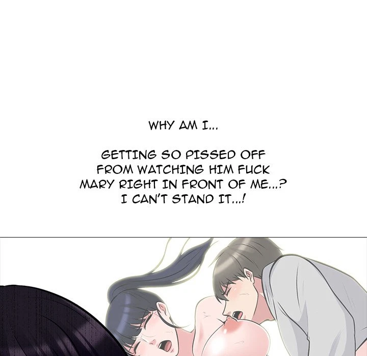 Chapter 47, page 26