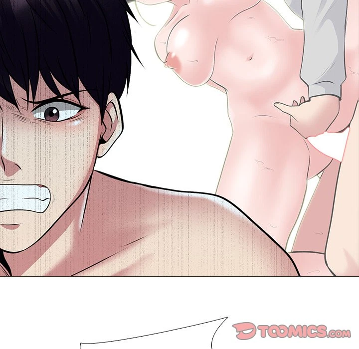 Chapter 47, page 27