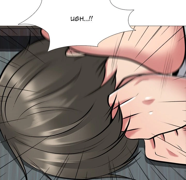 Chapter 47, page 28