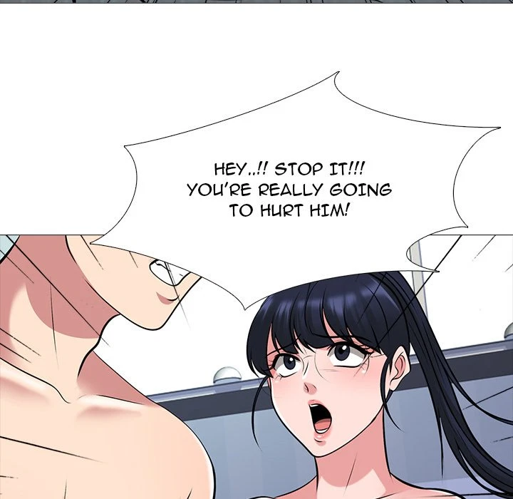 Chapter 47, page 29