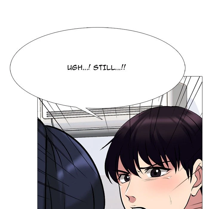 Chapter 47, page 31