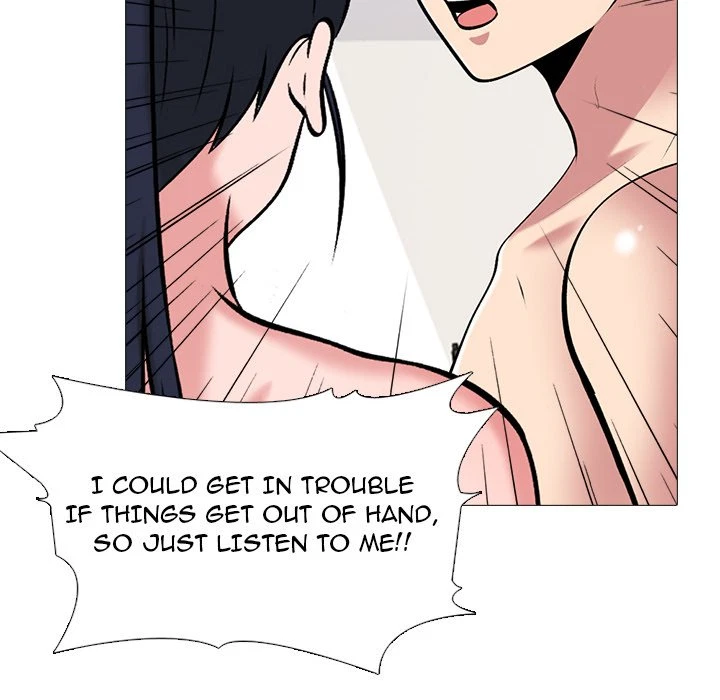 Chapter 47, page 32