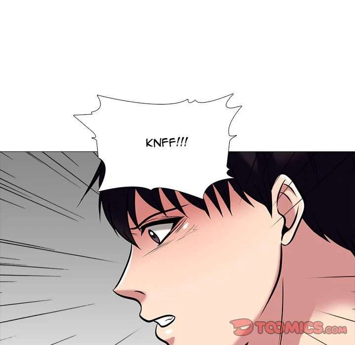Chapter 47, page 33