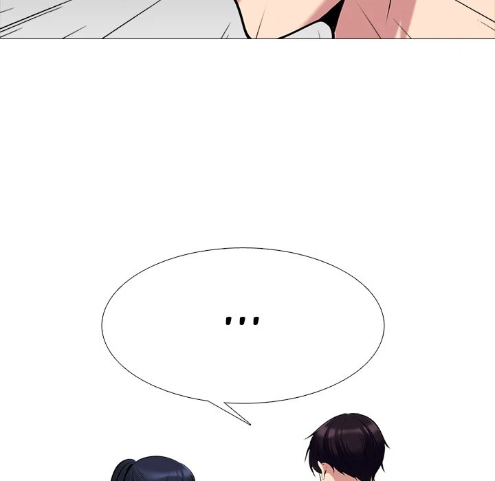 Chapter 47, page 34