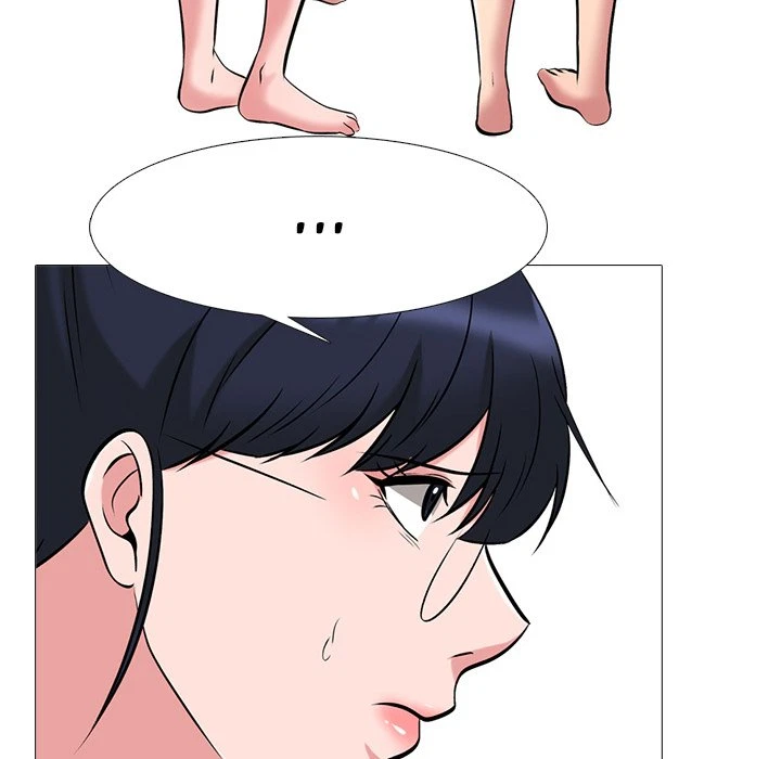 Chapter 47, page 36