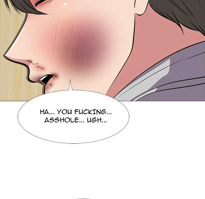 Chapter 47, page 38