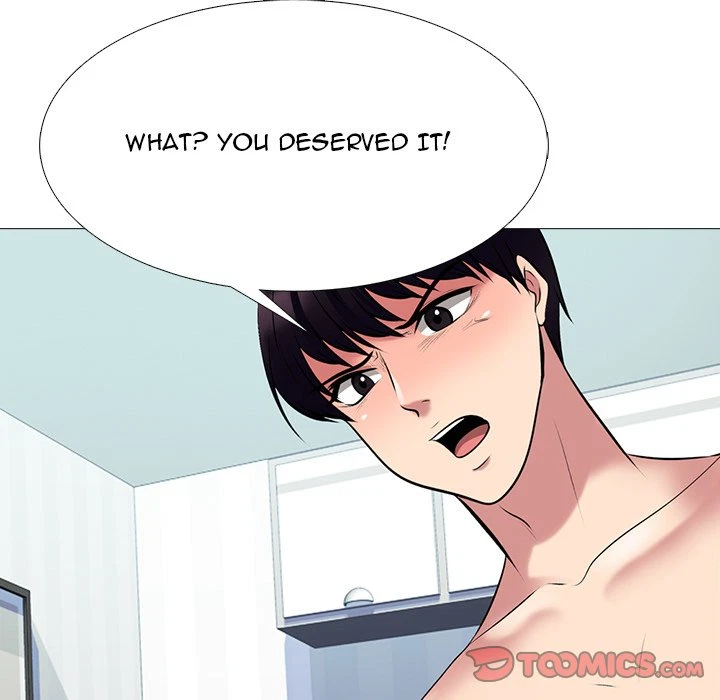 Chapter 47, page 39