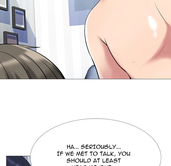 Chapter 47, page 40