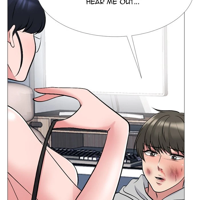 Chapter 47, page 41