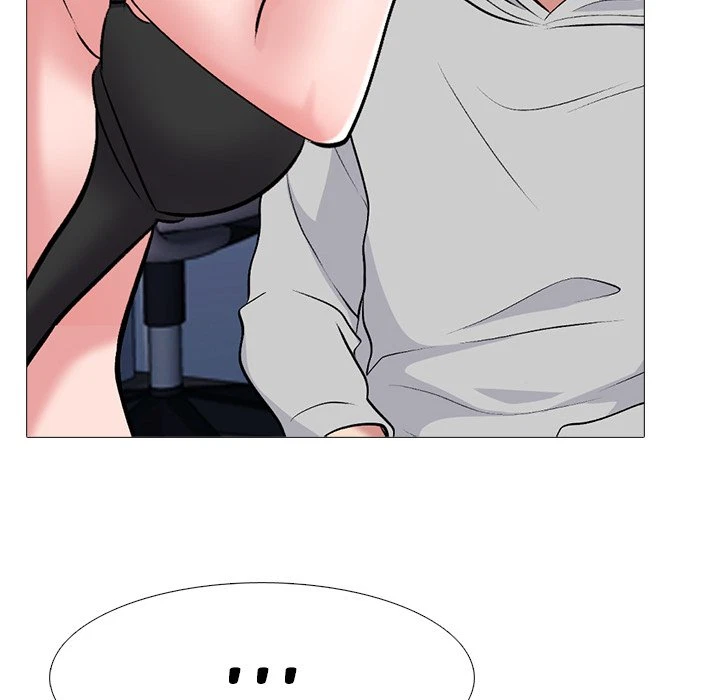 Chapter 47, page 42