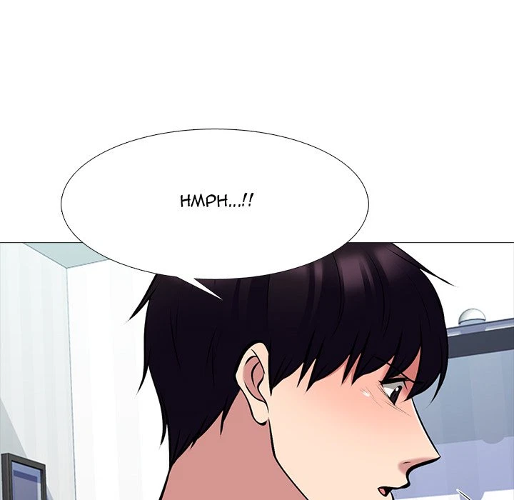 Chapter 47, page 44
