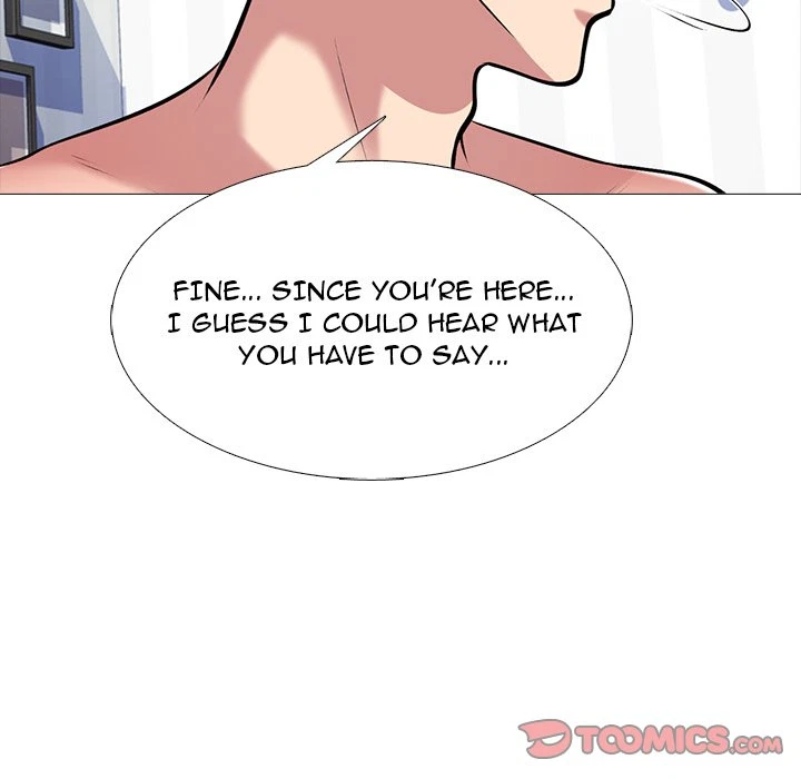 Chapter 47, page 45