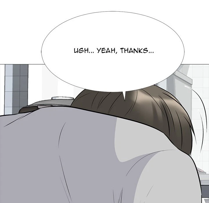 Chapter 47, page 46