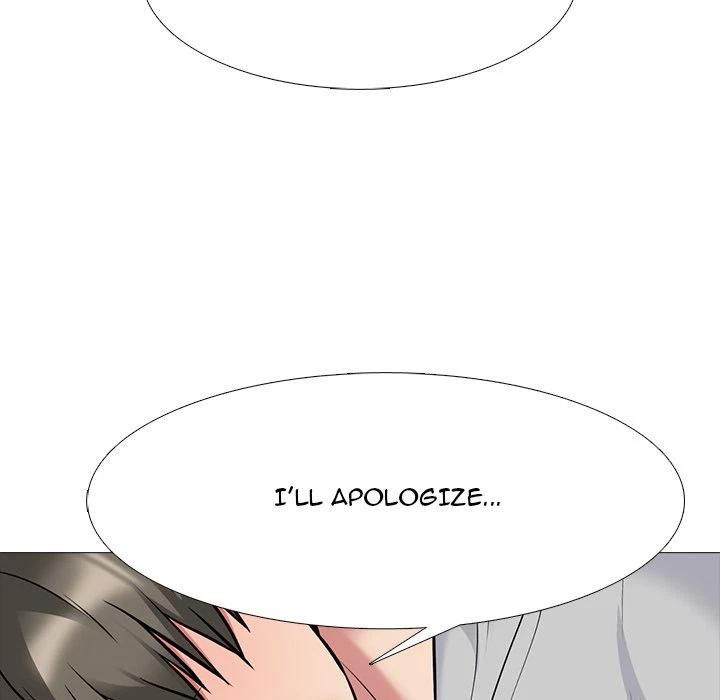 Chapter 47, page 48