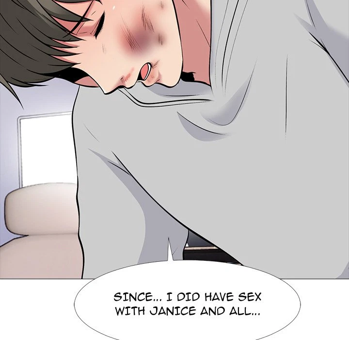 Chapter 47, page 49