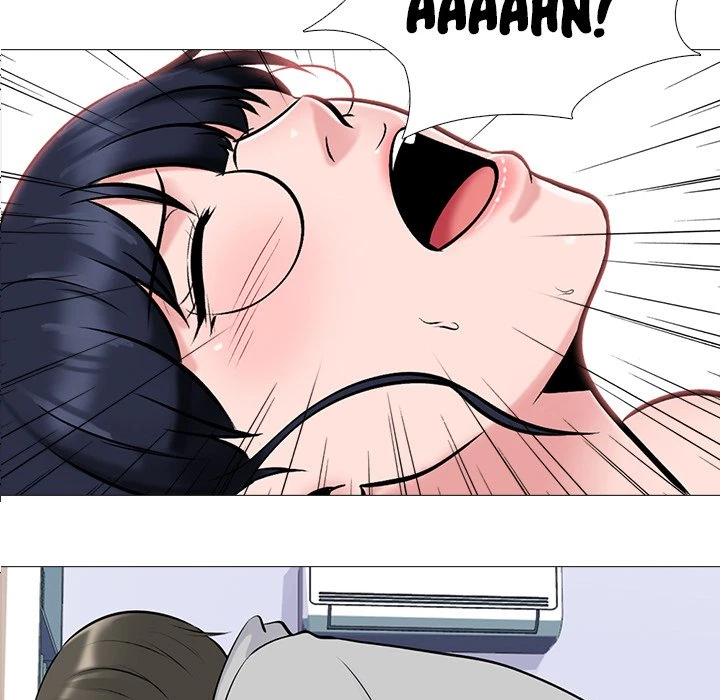 Chapter 47, page 5