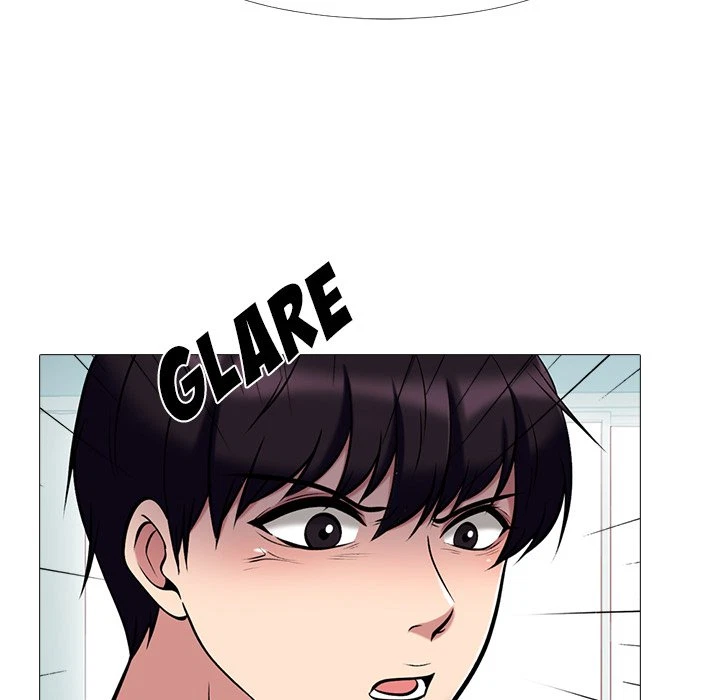Chapter 47, page 50