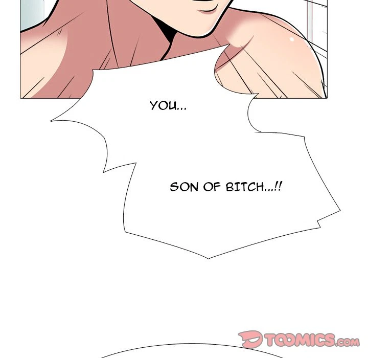 Chapter 47, page 51