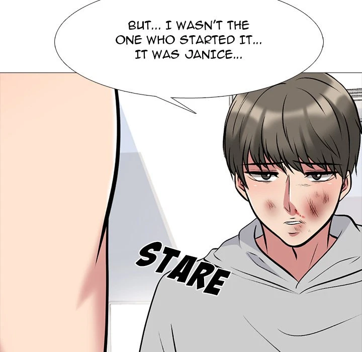 Chapter 47, page 52