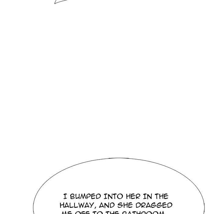 Chapter 47, page 54