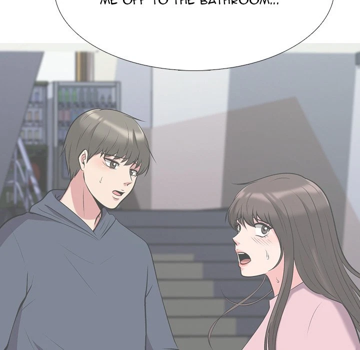 Chapter 47, page 55