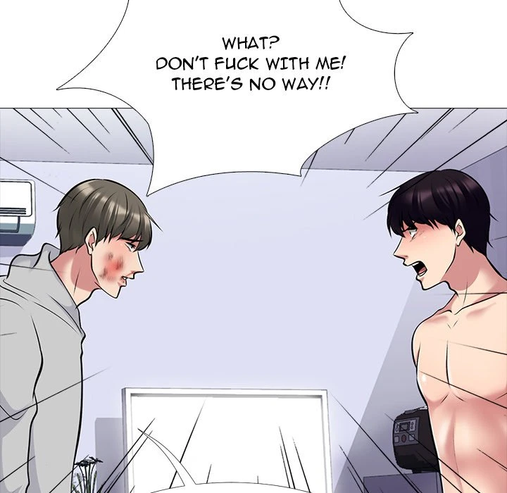 Chapter 47, page 59