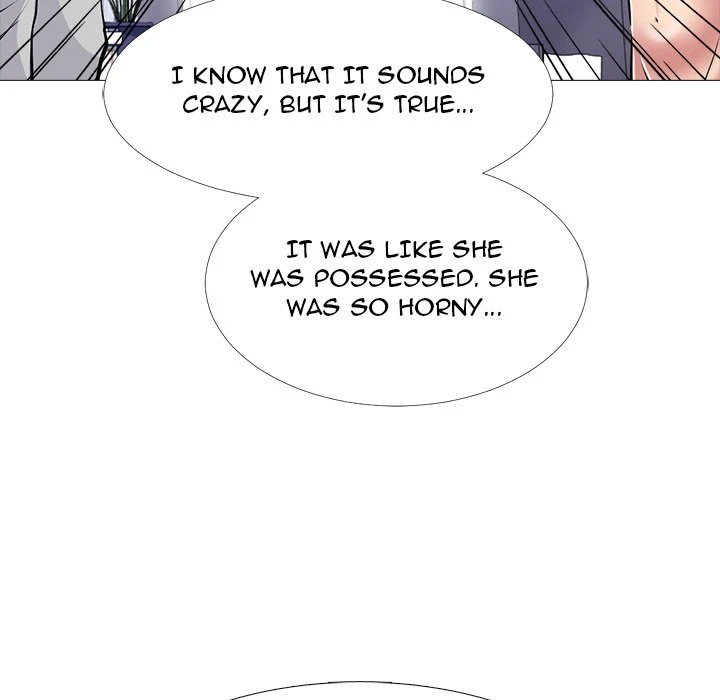Chapter 47, page 60