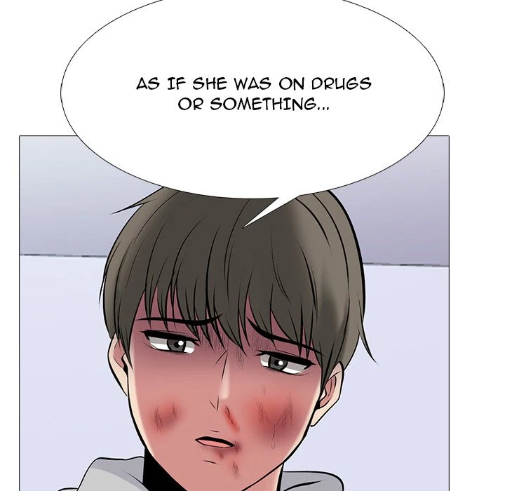Chapter 47, page 61
