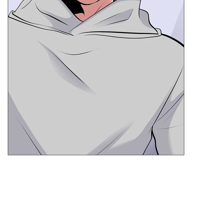 Chapter 47, page 62