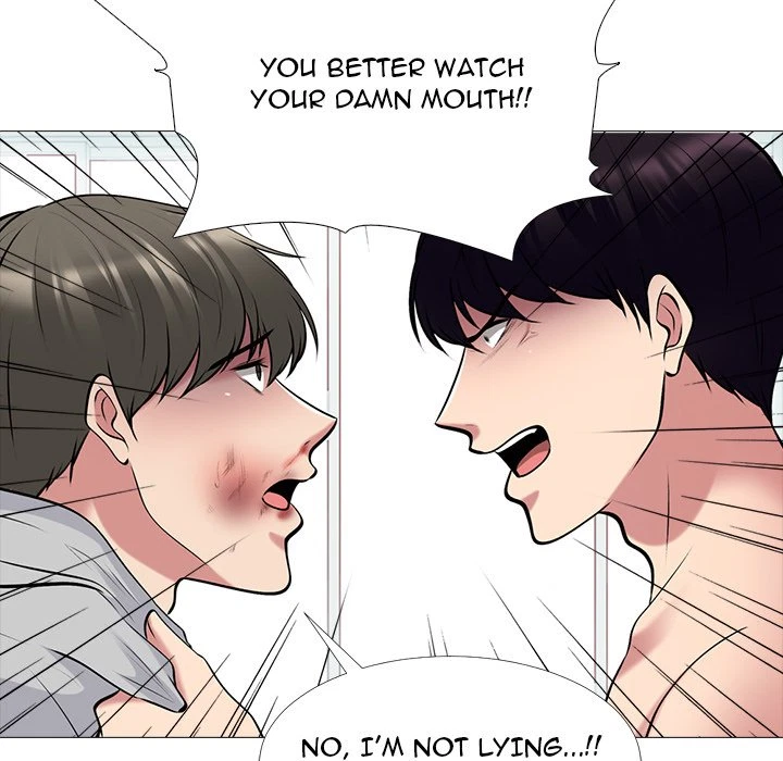 Chapter 47, page 64