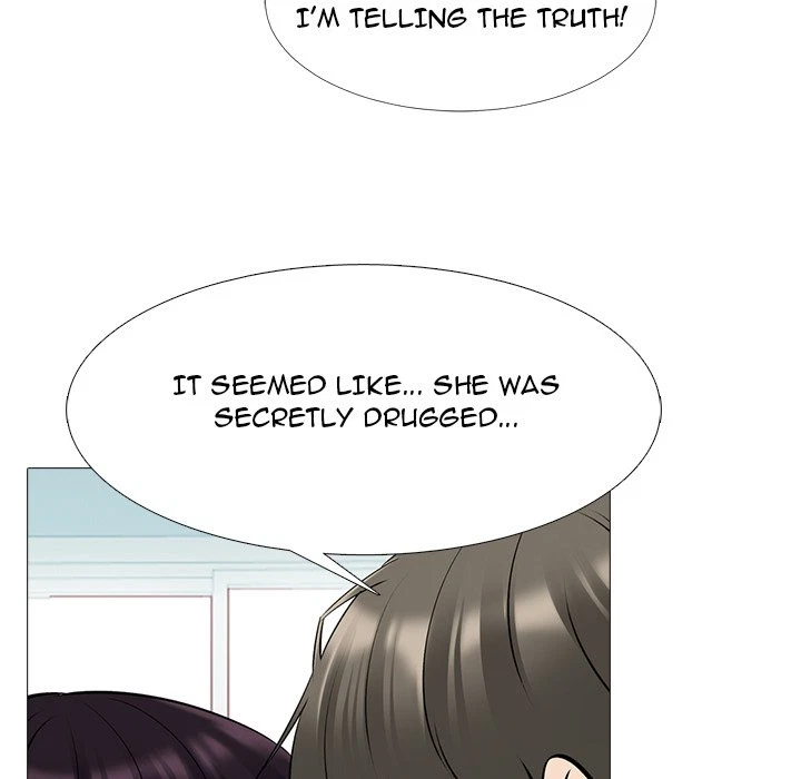 Chapter 47, page 65