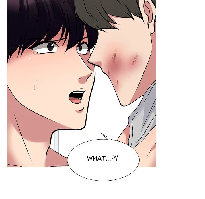 Chapter 47, page 66