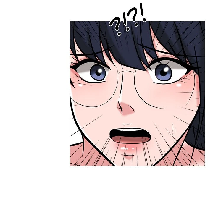 Chapter 47, page 67
